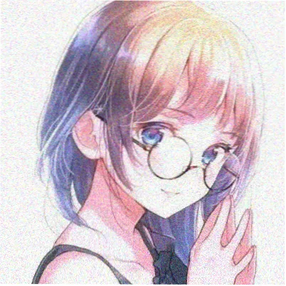 聊斋艳谭logo